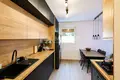 Квартира 2 спальни 65 м² Риека, Хорватия