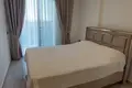 Appartement 2 chambres 55 m² en Muratpasa, Turquie