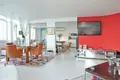 Appartement 4 chambres 266 m² en Regiao Geografica Imediata do Rio de Janeiro, Brésil