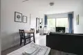Apartamento  Kuopio sub region, Finlandia