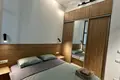 Wohnung 1 zimmer 46 m² Tivat, Montenegro
