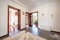 Mieszkanie 2 pokoi 117 m² Kotor, Czarnogóra