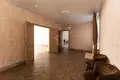 Комната 1 200 м² Доры, Беларусь