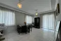 Appartement 4 chambres 140 m² Mezitli, Turquie