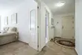2 bedroom apartment 136 m² Dos Hermanas, Spain
