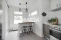 Casa 5 habitaciones 117 m² Helsinki sub region, Finlandia