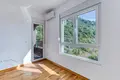 Apartamento 1 habitacion  Budva, Montenegro