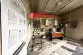 Hotel 747 m² en Kapciouski sielski Saviet, Belarús