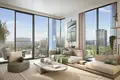 Жилой комплекс Vida Residences