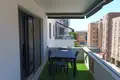 Apartamento 4 habitaciones 120 m² Dos Hermanas, Španjolska