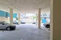 Mieszkanie 2 pokoi 34 m² Batumi, Gruzja