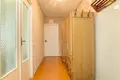 Wohnung 2 zimmer 49 m² Maladsetschna, Belarus