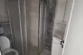 2 room apartment 59 m² Erdemli, Turkey