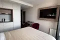Studio apartment 1 bedroom 26 m² Batumi, Georgia