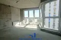 Квартира 3 комнаты 66 м² Минск, Беларусь
