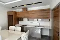 2 bedroom apartment 95 m² Mahmutlar, Turkey
