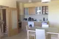 Apartamento 2 habitaciones 79 m² Balchik, Bulgaria