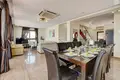 Casa 5 habitaciones 234 m² Paralimni, Chipre