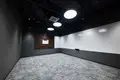 Офис 10 370 м² Москва, Россия