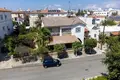 4 bedroom house 260 m² Strovolos, Cyprus