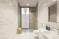 3-Schlafzimmer-Villa 177 m² Murcia, Spanien