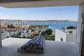 Mieszkanie 2 pokoi  Grad Trogir, Chorwacja