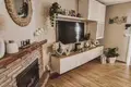 Haus 3 Schlafzimmer 168 m² San Pedro Alcantara, Spanien