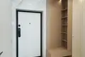 Apartamento 2 habitaciones 42 m² Minsk, Belarús