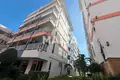Appartement 2 chambres 36 m² Pattaya, Thaïlande