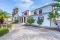3-Schlafzimmer-Villa 591 m² Lagos, Portugal