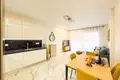Apartamento 2 habitaciones 70 m² Torrevieja, Španjolska
