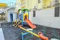 Appartement 3 chambres 95 m² Akarca Koyu, Turquie