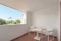 Haus 4 Schlafzimmer 280 m² San Pedro Alcantara, Spanien