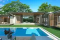 5-Schlafzimmer-Villa  Kamala, Thailand