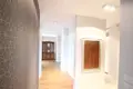 Apartamento 4 habitaciones 150 m² en Varsovia, Polonia