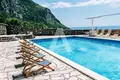 Villa de 7 dormitorios  Blizikuce, Montenegro