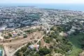 Wohnung 3 Schlafzimmer 128 m² Paphos, Zypern