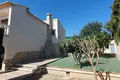 Mieszkanie 5 pokojów 440 m² Calp, Hiszpania