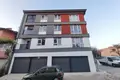 3 room apartment 110 m² Odunpazarı, Turkey