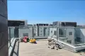 6 room apartment 170 m² Lod, Israel