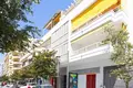 Appartement 4 chambres 154 m² Dos Hermanas, Espagne