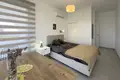Квартира 2 комнаты 55 м² Газивера, Северный Кипр