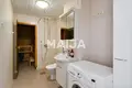 Квартира  Helsinki sub region, Финляндия