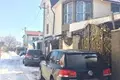 7 room house 320 m² Odesa, Ukraine