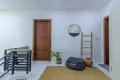 Villa de tres dormitorios 236 m² Ciudad de Siem Riep, Camboya