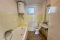 Dom 3 pokoi 180 m² Szybenik, Chorwacja