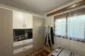 Bungalow 3 chambres 592 m² Babice e Madhe, Albanie