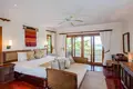 Haus 7 zimmer  Phuket, Thailand