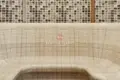Apartamento 1 habitación 50 m² Alanya, Turquía