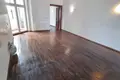 Mieszkanie 6 pokojów 150 m² Poznań, Polska